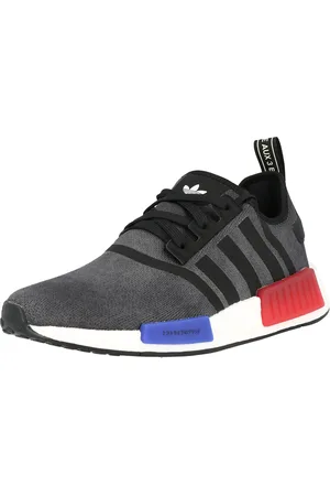 adidas Matalavartiset tennarit 