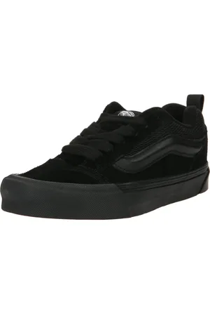 Vans Matalavartiset tennarit 