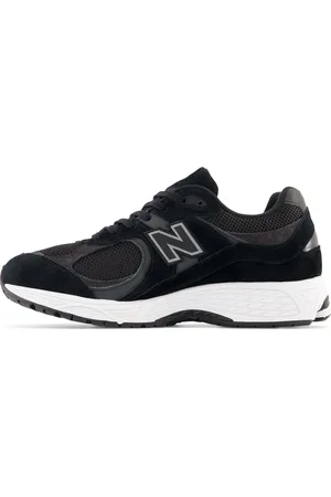 New Balance Matalavartiset tennarit 