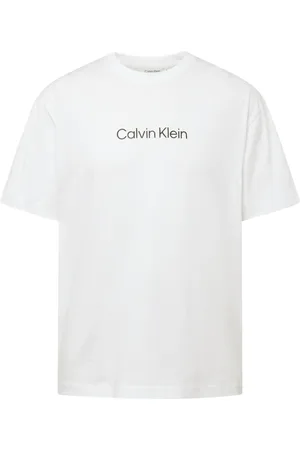 Calvin Klein Paita 