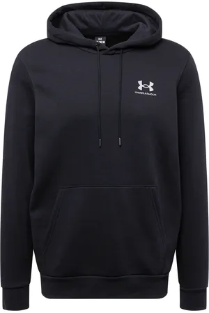 Under Armour Urheilullinen collegepaita 
