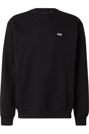 Vans Collegepaita