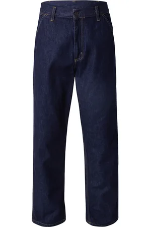 Carhartt Farkut
