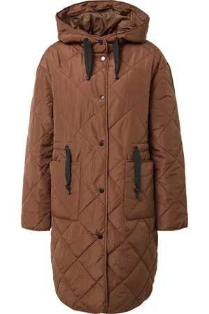 Dorothy Perkins Välikausitakki