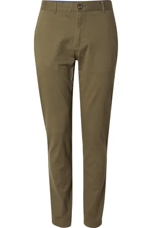 Scotch&Soda Chinohousut 