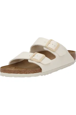 Birkenstock Pistokkaat 