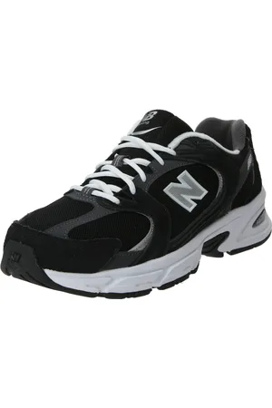 New Balance Matalavartiset tennarit 
