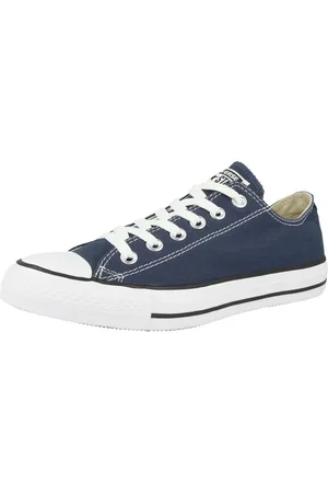 Converse Matalavartiset tennarit 