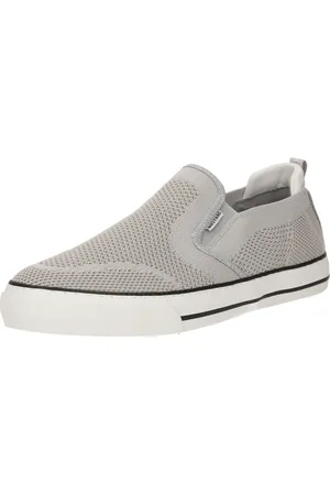 Mustang Slip on -tennarit