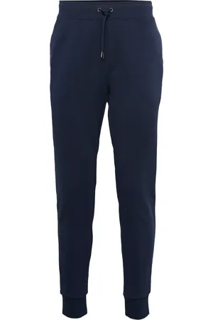 Ralph Lauren Housut