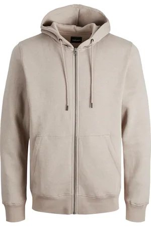 JACK & JONES Collegetakki 