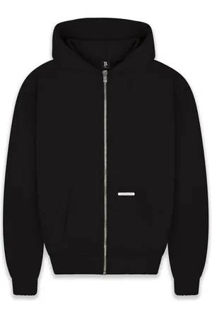 Dropsize Collegetakki