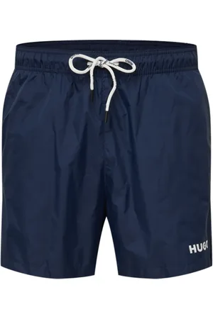 HUGO BOSS Uimashortsit 