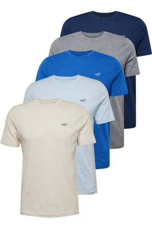 Hollister Paita