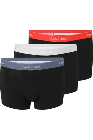 Calvin Klein Bokserishortsit