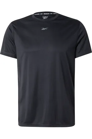Reebok Toiminnallinen paita