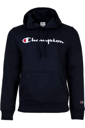 Champion Collegepaita