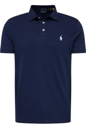 Ralph Lauren Paita