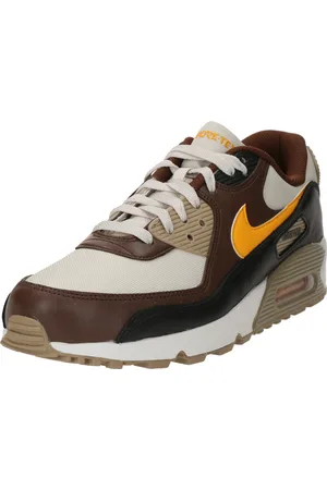 Nike Matalavartiset tennarit 
