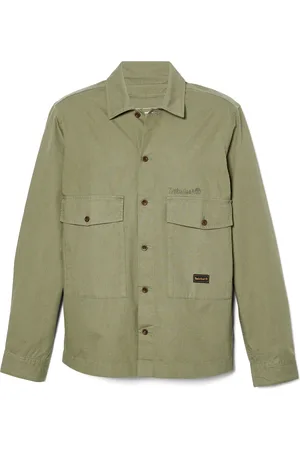Timberland Välikausitakki