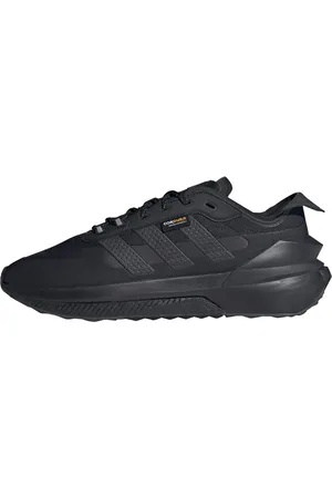 adidas Matalavartiset tennarit 