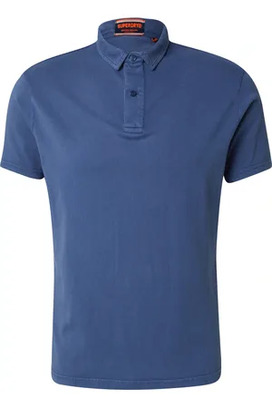 Superdry Paita 