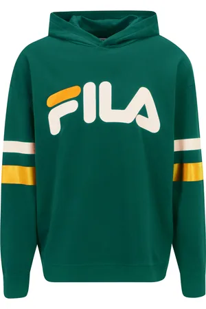Fila Collegepaita