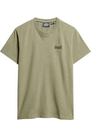 Superdry Paita 