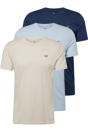 Hollister Paita