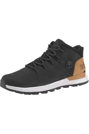 Timberland Nauhabootsit 
