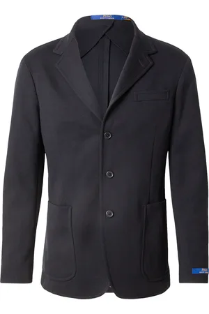 Ralph Lauren Pikkutakki