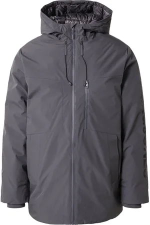 JACK & JONES Talvitakki 