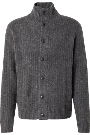 JACK & JONES Neuletakki