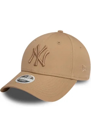 New Era Lippalakki 