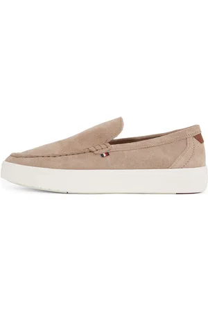 Tommy Hilfiger Loafer