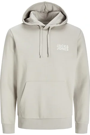 JACK & JONES Collegepaita