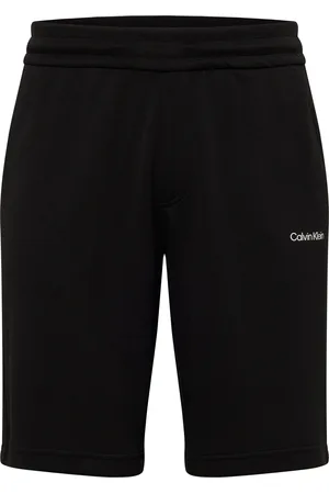 Calvin Klein Housut