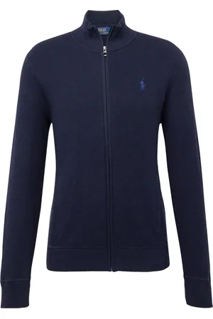Ralph Lauren Neuletakki