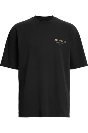AllSaints Paita 