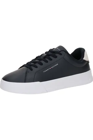 Tommy Hilfiger Matalavartiset tennarit 