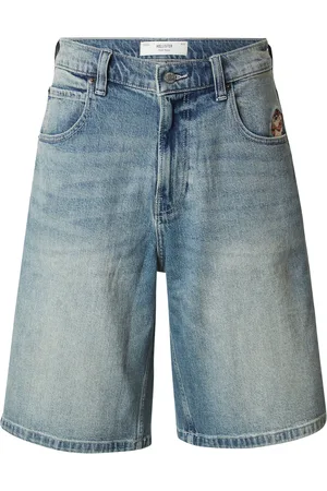 Hollister Farkut