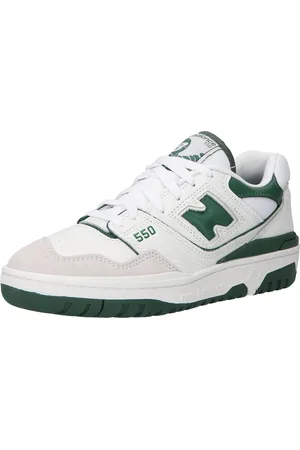 New Balance Matalavartiset tennarit 
