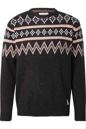 Pepe Jeans Neulepaita 