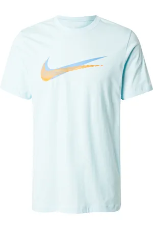 Nike Paita 