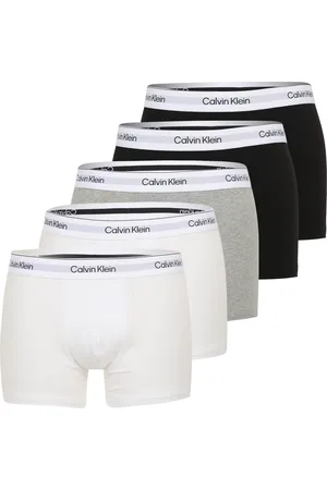 Calvin Klein Bokserishortsit