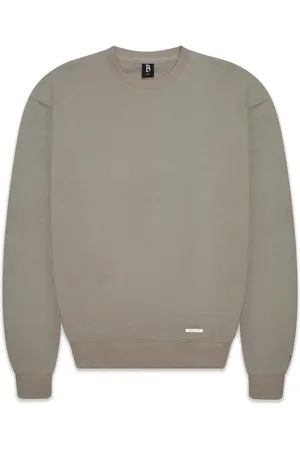 Dropsize Collegepaita