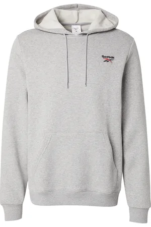 Reebok Urheilullinen collegepaita 