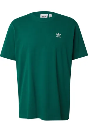 adidas Paita 