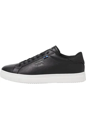 JACK & JONES Matalavartiset tennarit 