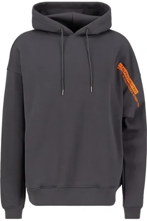 Alpha Industries Collegepaita